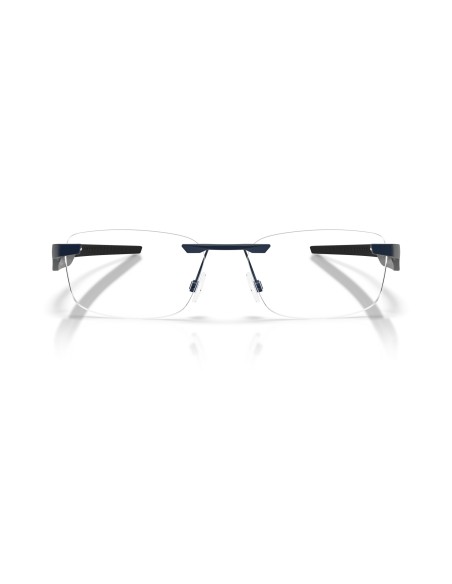OAKLEY  - STEAKHOUSE 1.0 - OX3126 - 312603 - 55