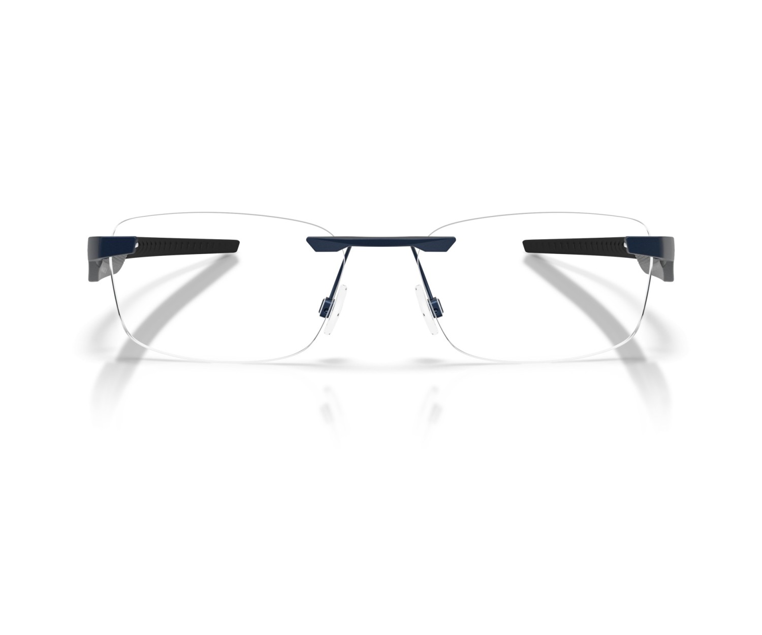 OAKLEY  - STEAKHOUSE 1.0 - OX3126 - 312603 - 55