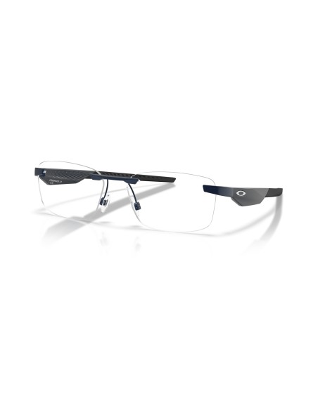 OAKLEY  - STEAKHOUSE 1.0 - OX3126 - 312603 - 55