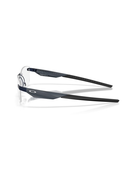 OAKLEY  - STEAKHOUSE 1.0 - OX3126 - 312603 - 55