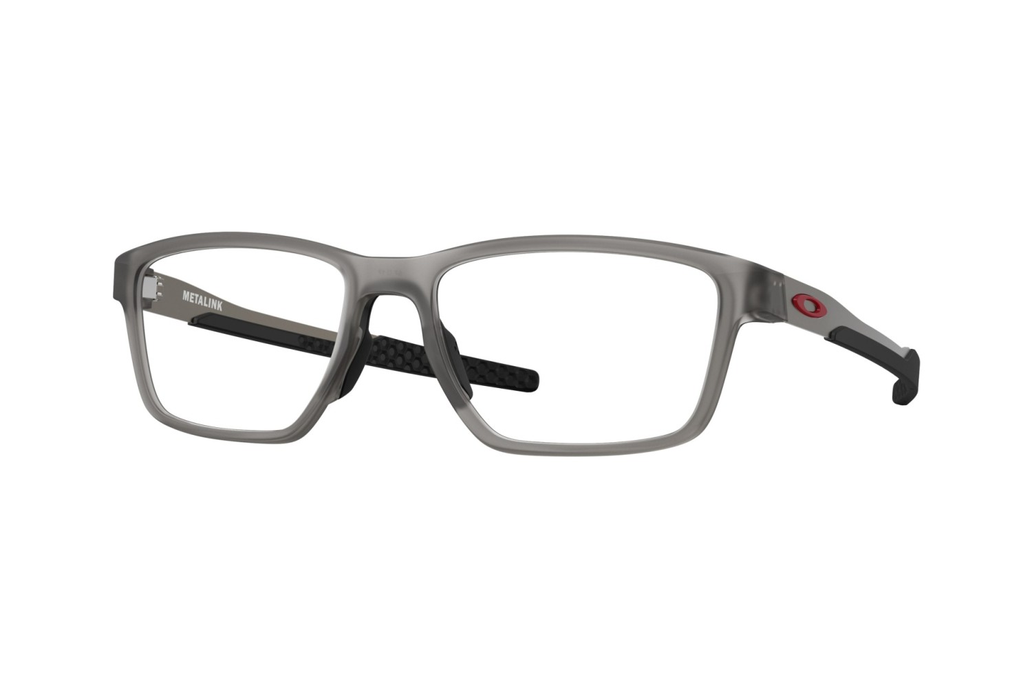 OAKLEY FRAME - METALINK - OX8153 - 815319 - 53