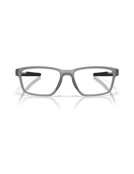 OAKLEY FRAME - METALINK - OX8153 - 815319 - 53