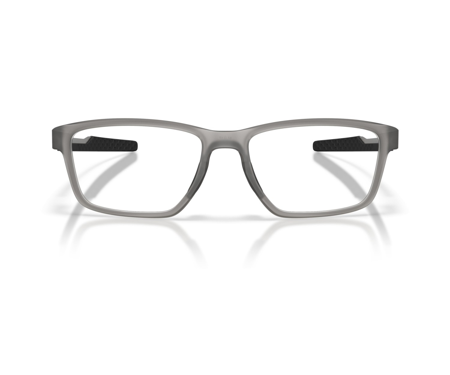 OAKLEY FRAME - METALINK - OX8153 - 815319 - 53