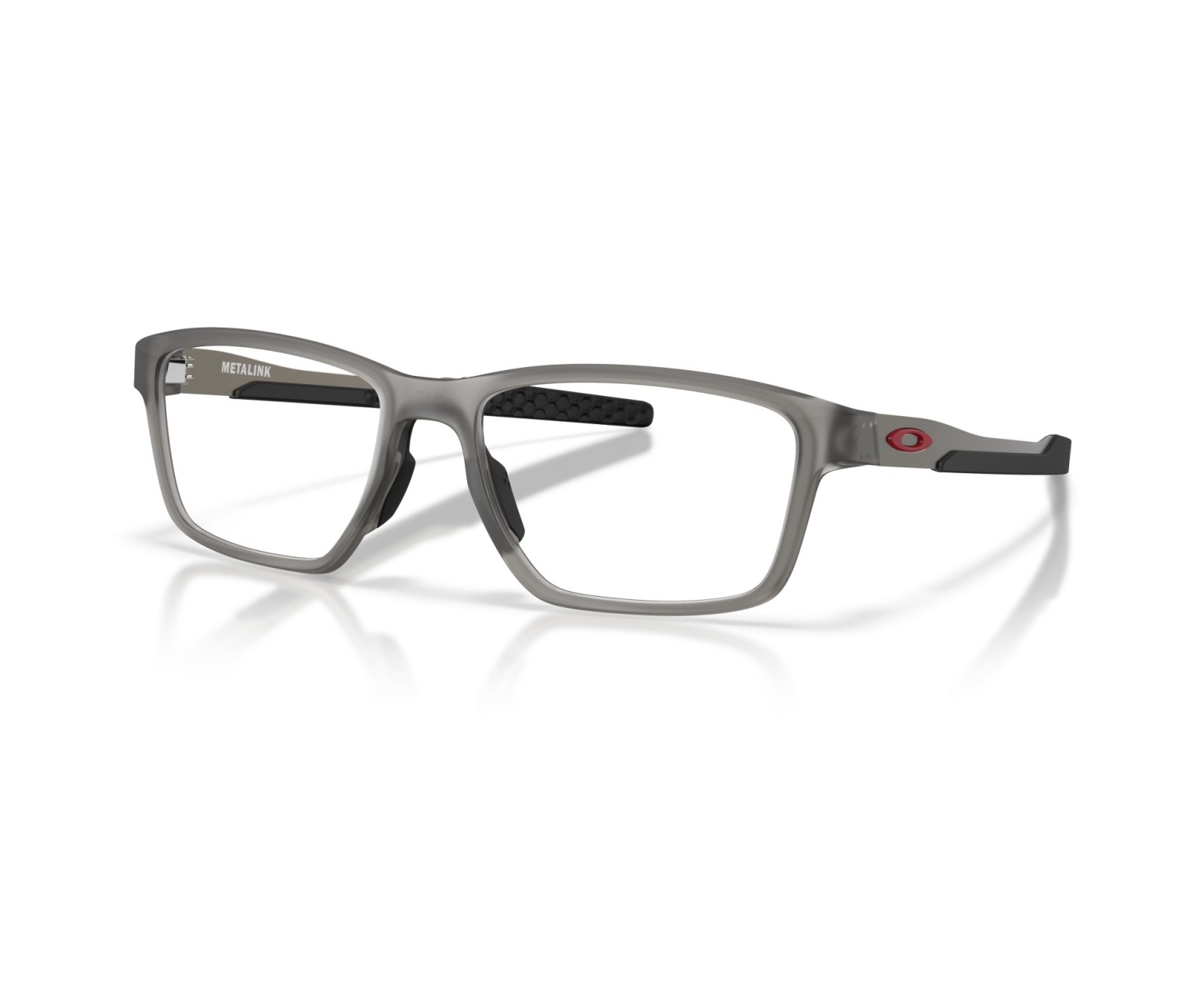 OAKLEY FRAME - METALINK - OX8153 - 815319 - 53