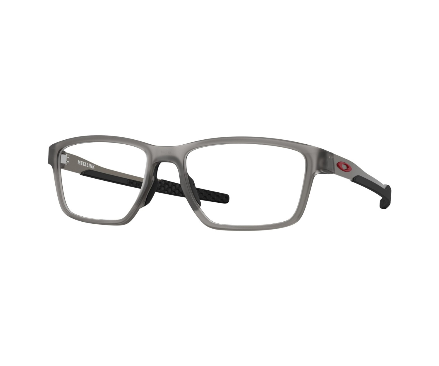 OAKLEY FRAME - METALINK - OX8153 - 815319 - 55