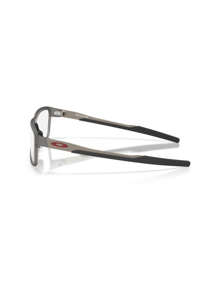 OAKLEY FRAME - METALINK - OX8153 - 815319 - 55