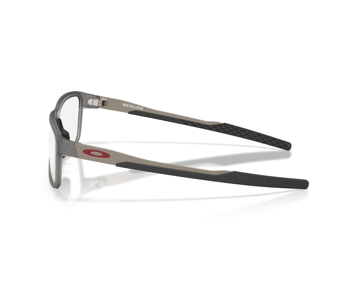 OAKLEY FRAME - METALINK - OX8153 - 815319 - 55
