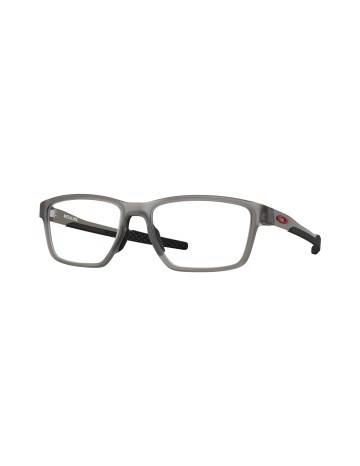 OAKLEY FRAME - METALINK - OX8153 - 815319 - 57
