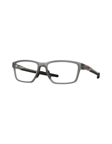 OAKLEY FRAME - METALINK - OX8153 - 815319 - 57