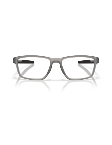OAKLEY FRAME - METALINK - OX8153 - 815319 - 57 2