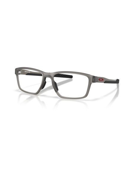 OAKLEY FRAME - METALINK - OX8153 - 815319 - 57