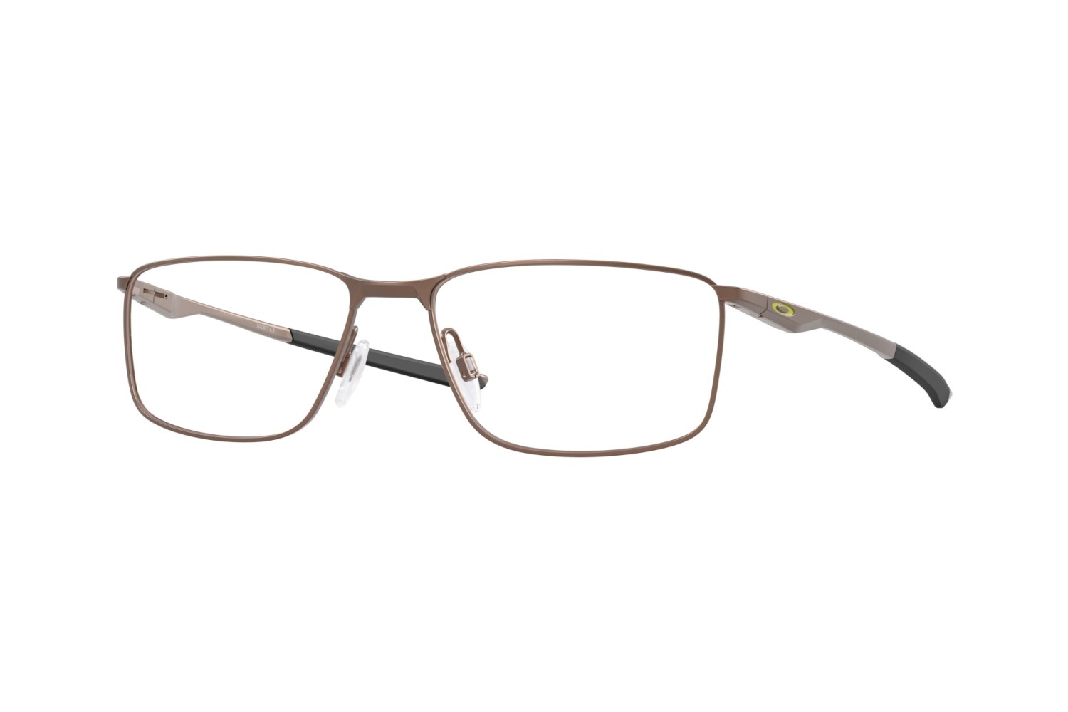 OAKLEY  - SOCKET 5.0 - OX3217 - 321720 - 53