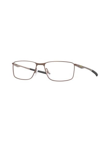OAKLEY  - SOCKET 5.0 - OX3217 - 321720 - 53