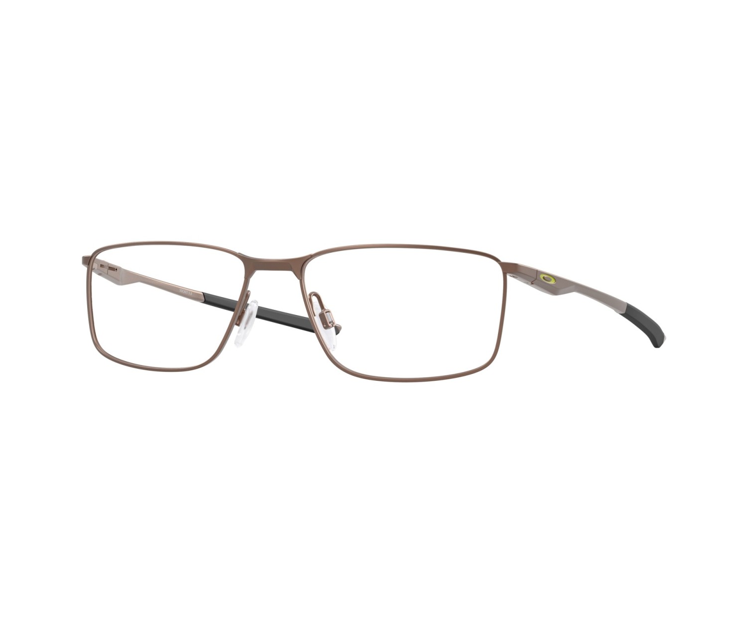 OAKLEY  - SOCKET 5.0 - OX3217 - 321720 - 53
