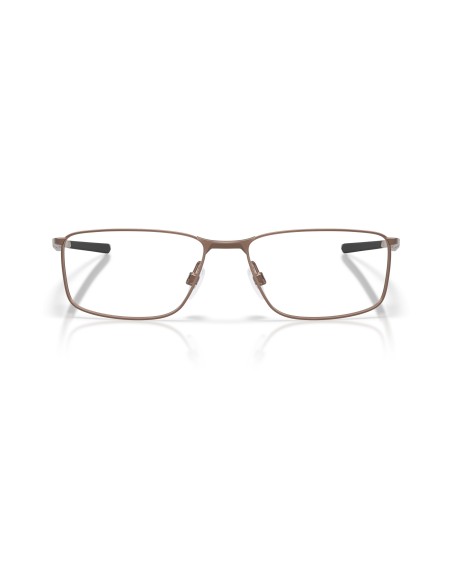 OAKLEY  - SOCKET 5.0 - OX3217 - 321720 - 53