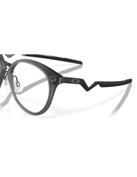 0OX8181__818102__P21__shad__al3