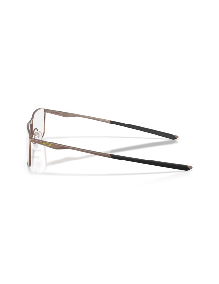 OAKLEY  - SOCKET 5.0 - OX3217 - 321720 - 53