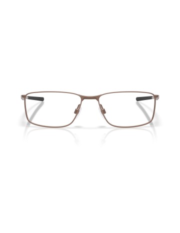 OAKLEY  - SOCKET 5.0 - OX3217 - 321720 - 55 2