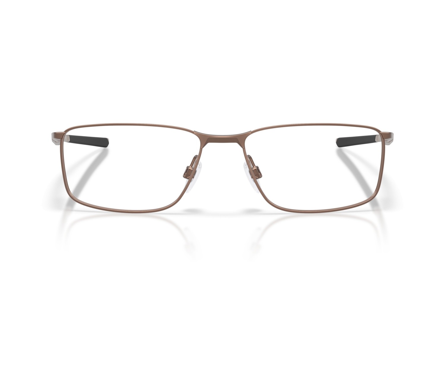 OAKLEY  - SOCKET 5.0 - OX3217 - 321720 - 55