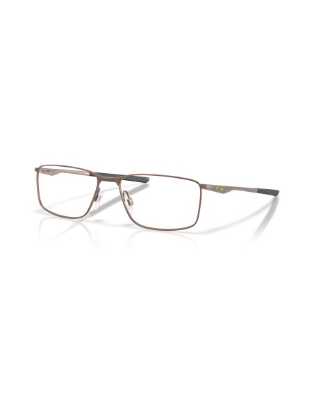 OAKLEY  - SOCKET 5.0 - OX3217 - 321720 - 55