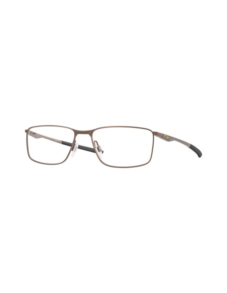 OAKLEY  - SOCKET 5.0 - OX3217 - 321720 - 57