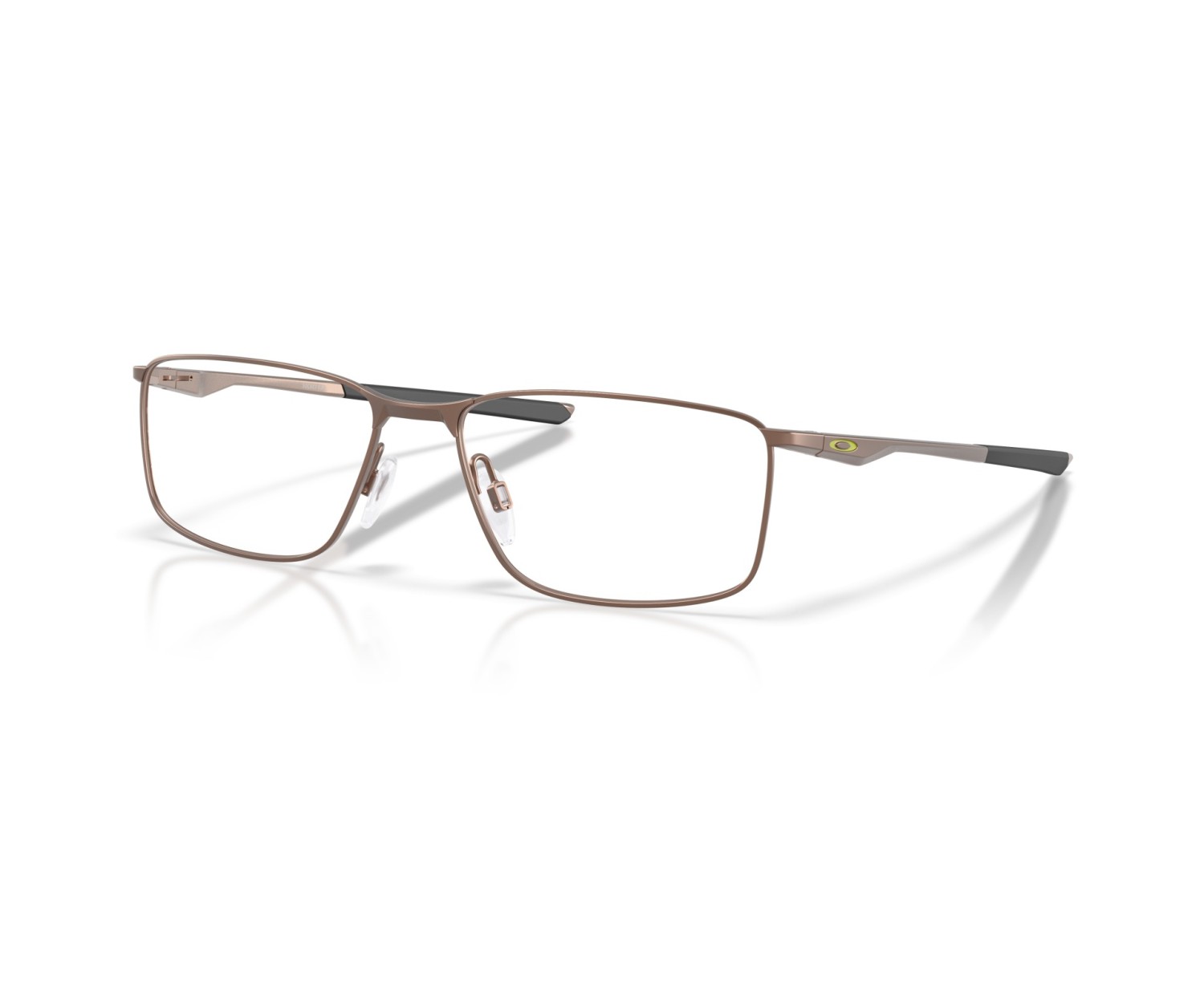 OAKLEY  - SOCKET 5.0 - OX3217 - 321720 - 57