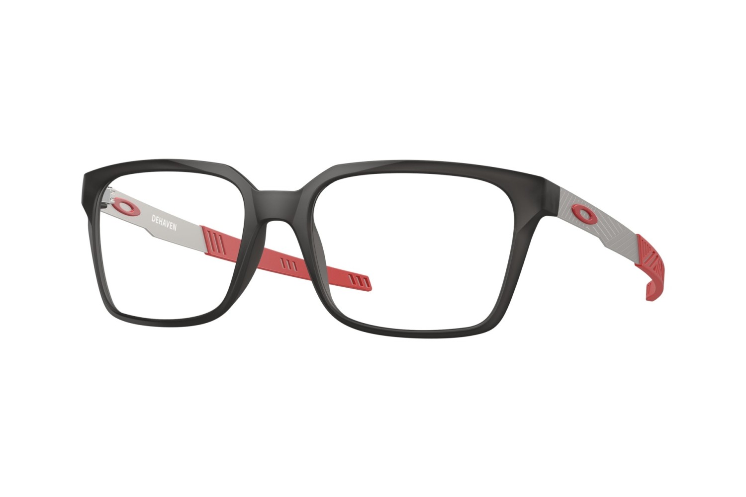 OAKLEY  - DEHAVEN - OX8054 - 805402 - 55