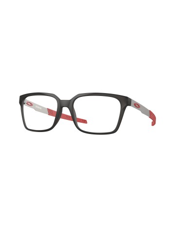 OAKLEY  - DEHAVEN - OX8054 - 805402 - 55