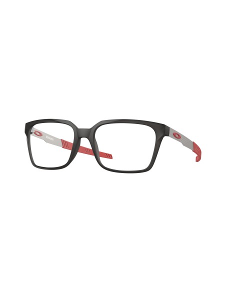OAKLEY  - DEHAVEN - OX8054 - 805402 - 55