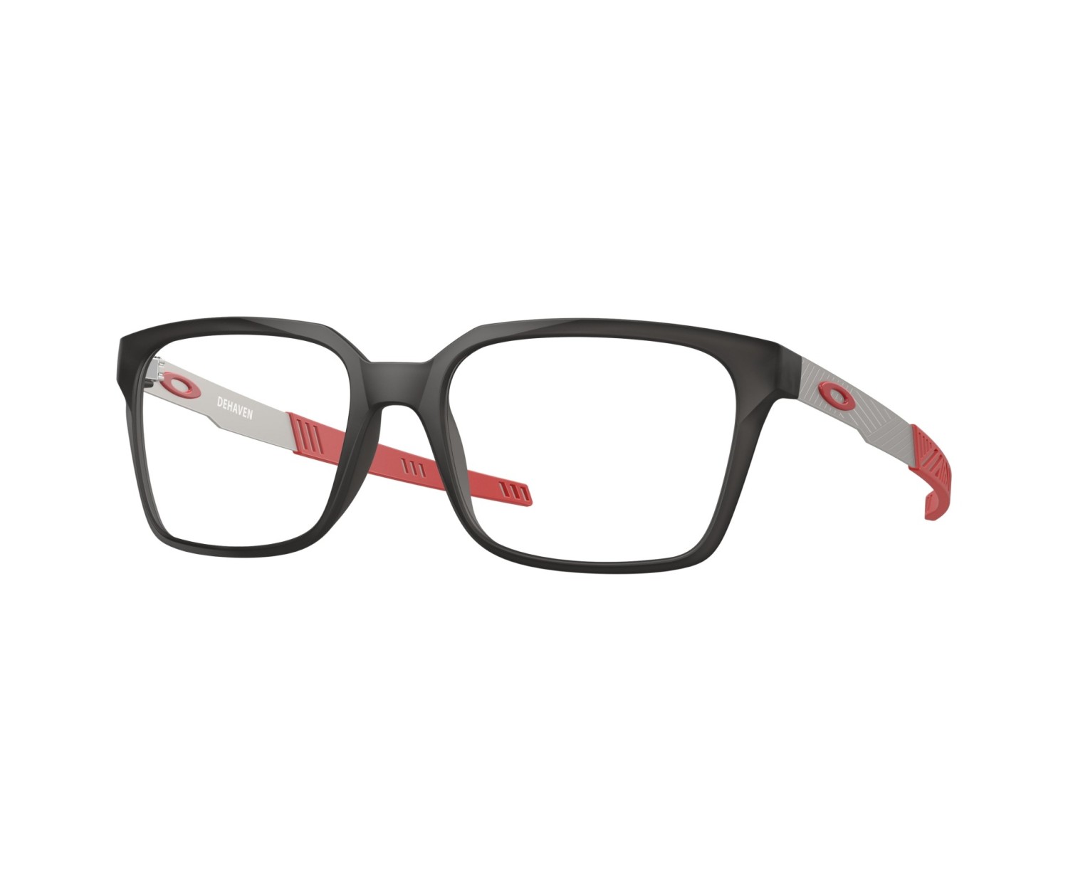 OAKLEY  - DEHAVEN - OX8054 - 805402 - 55