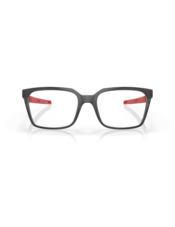 OAKLEY  - DEHAVEN - OX8054 - 805402 - 55 2