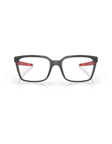OAKLEY  - DEHAVEN - OX8054 - 805402 - 55