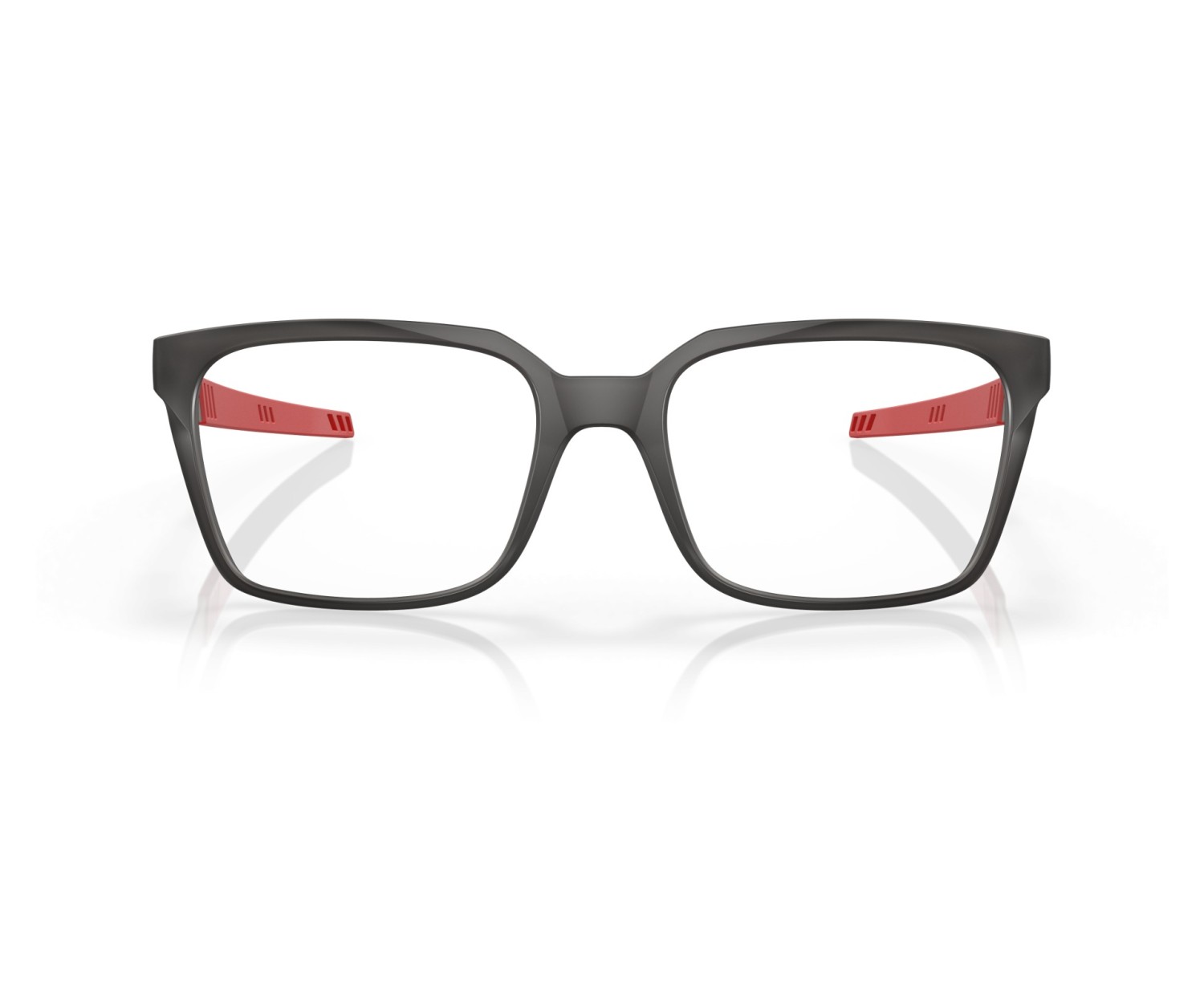 OAKLEY  - DEHAVEN - OX8054 - 805402 - 55