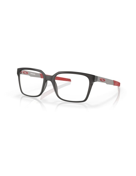 OAKLEY  - DEHAVEN - OX8054 - 805402 - 55