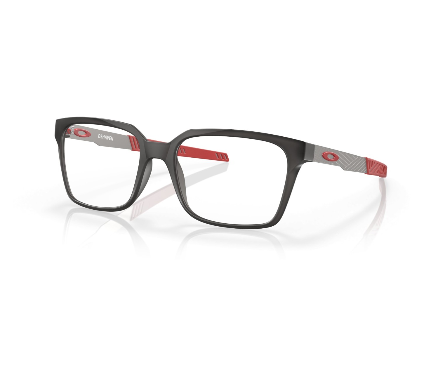 OAKLEY  - DEHAVEN - OX8054 - 805402 - 55