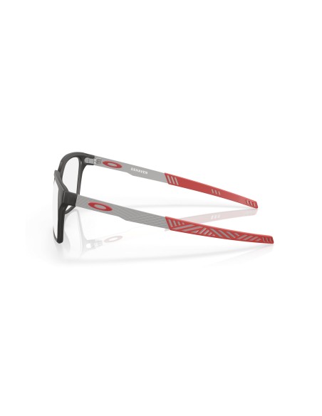 OAKLEY  - DEHAVEN - OX8054 - 805402 - 55