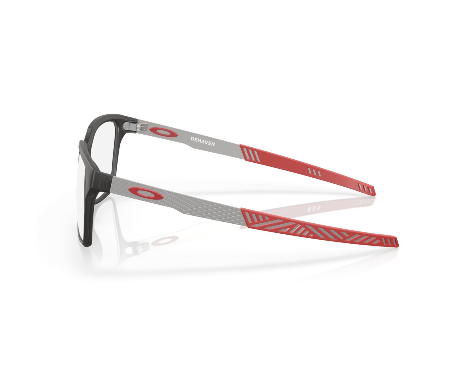 OAKLEY  - DEHAVEN - OX8054 - 805402 - 55