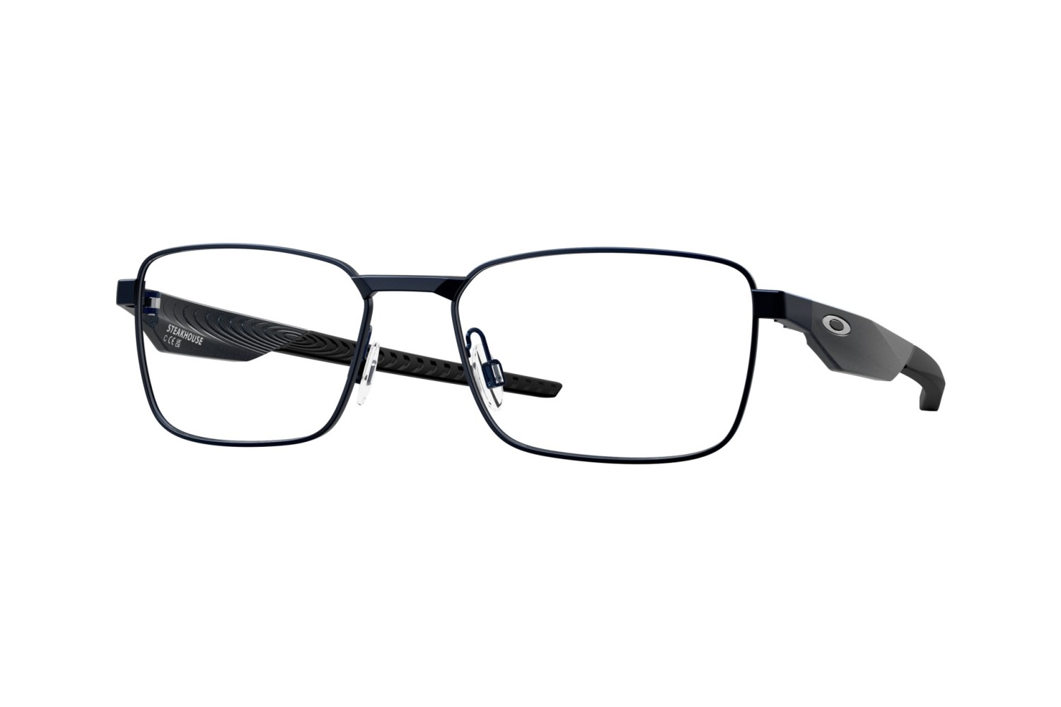 OAKLEY  - STEAKHOUSE - OX3140 - 314004 - 54
