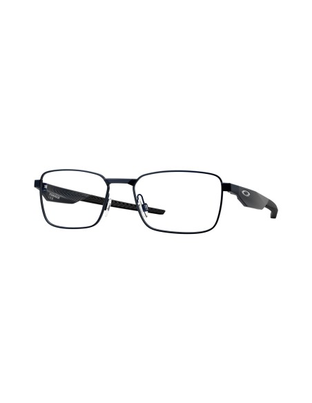 OAKLEY  - STEAKHOUSE - OX3140 - 314004 - 54