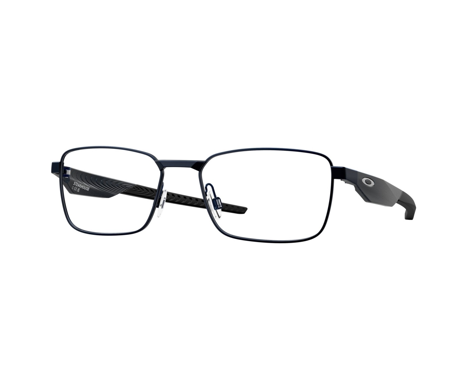OAKLEY  - STEAKHOUSE - OX3140 - 314004 - 54