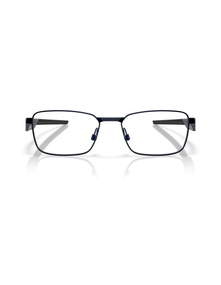 OAKLEY  - STEAKHOUSE - OX3140 - 314004 - 54