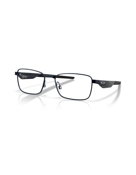 OAKLEY  - STEAKHOUSE - OX3140 - 314004 - 54