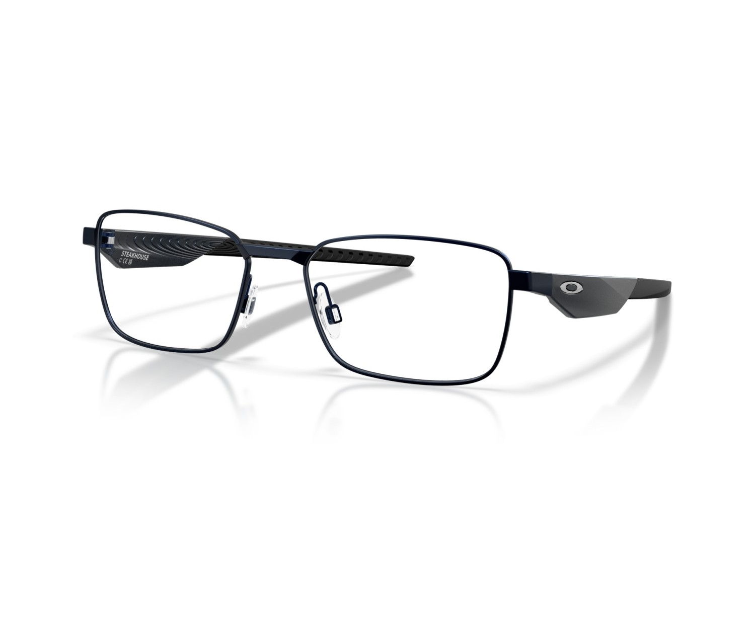 OAKLEY  - STEAKHOUSE - OX3140 - 314004 - 54