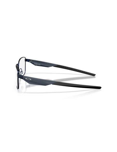 OAKLEY  - STEAKHOUSE - OX3140 - 314004 - 54