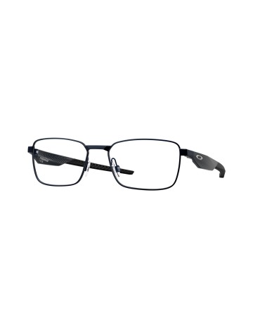 OAKLEY  - STEAKHOUSE - OX3140 - 314004 - 56