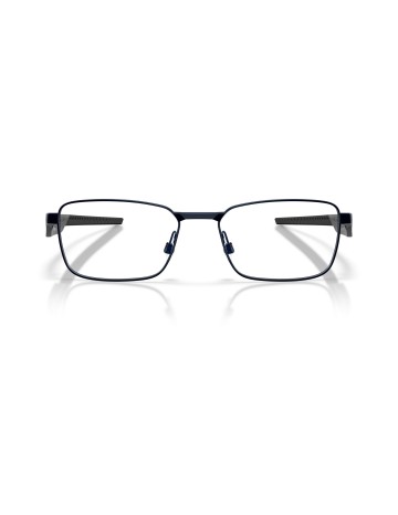 OAKLEY  - STEAKHOUSE - OX3140 - 314004 - 56 2