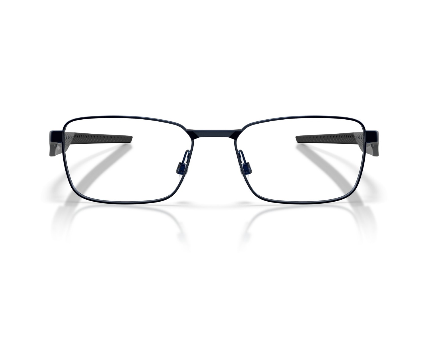 OAKLEY  - STEAKHOUSE - OX3140 - 314004 - 56