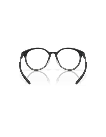 0OX8181__818102__P21__shad__bk