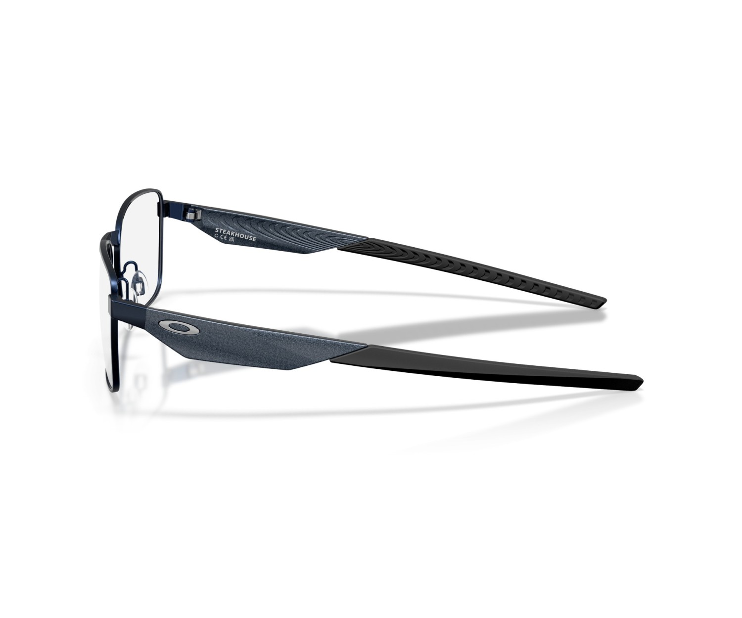 OAKLEY  - STEAKHOUSE - OX3140 - 314004 - 56