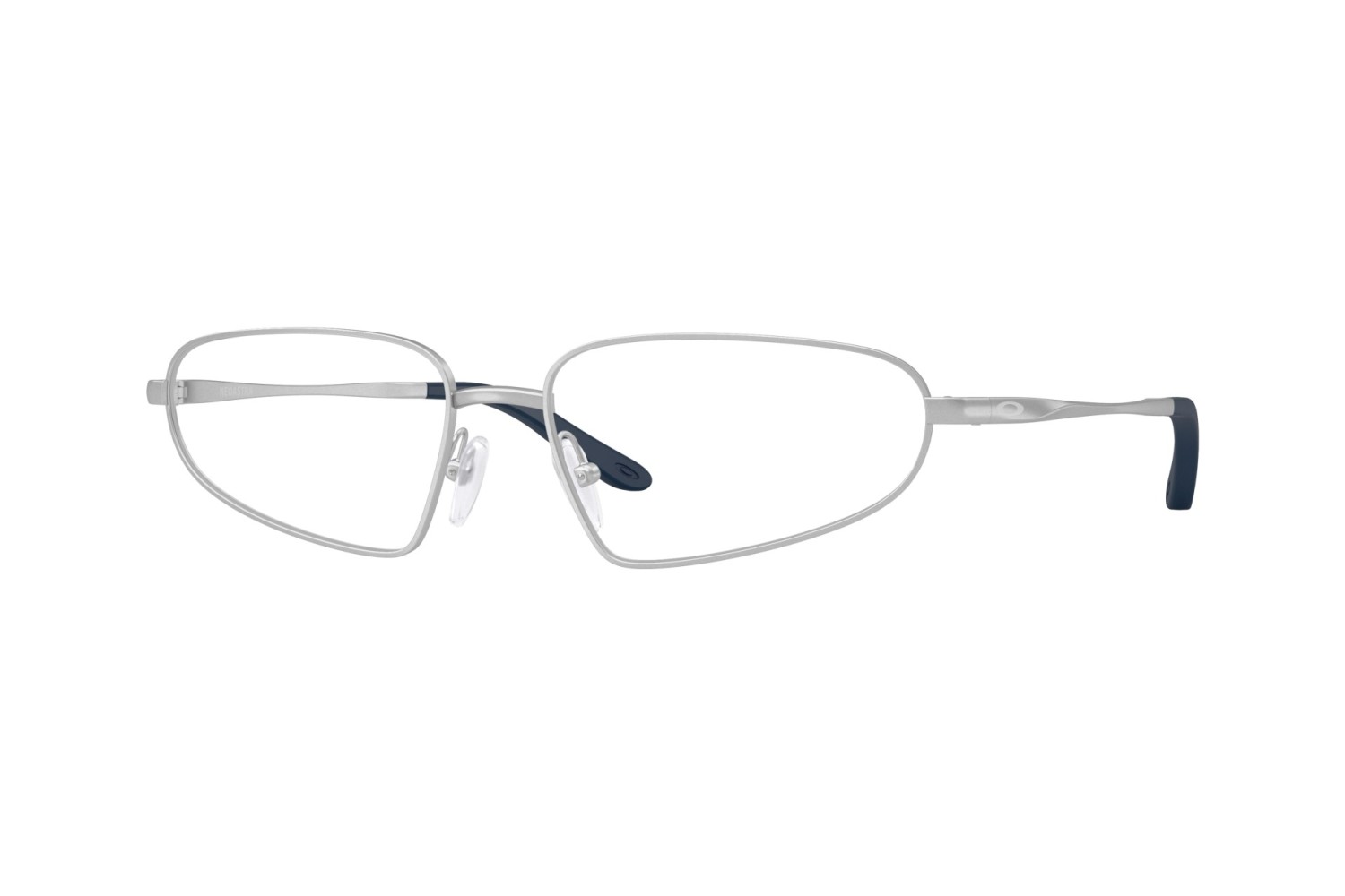 OAKLEY  - NEOASTRA - OX3116 - 311604 - 54